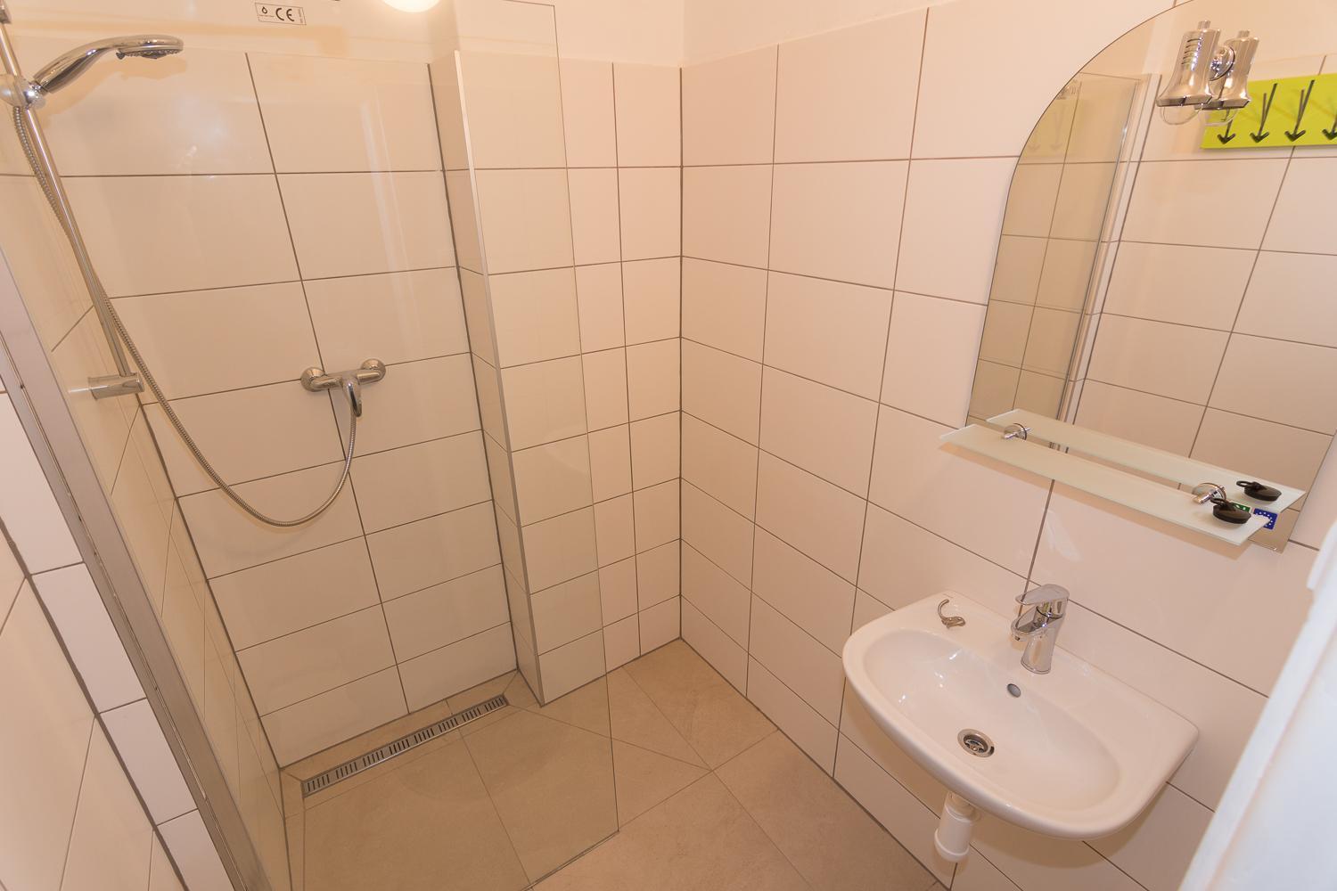 Apartment Anna Братислава Екстер'єр фото