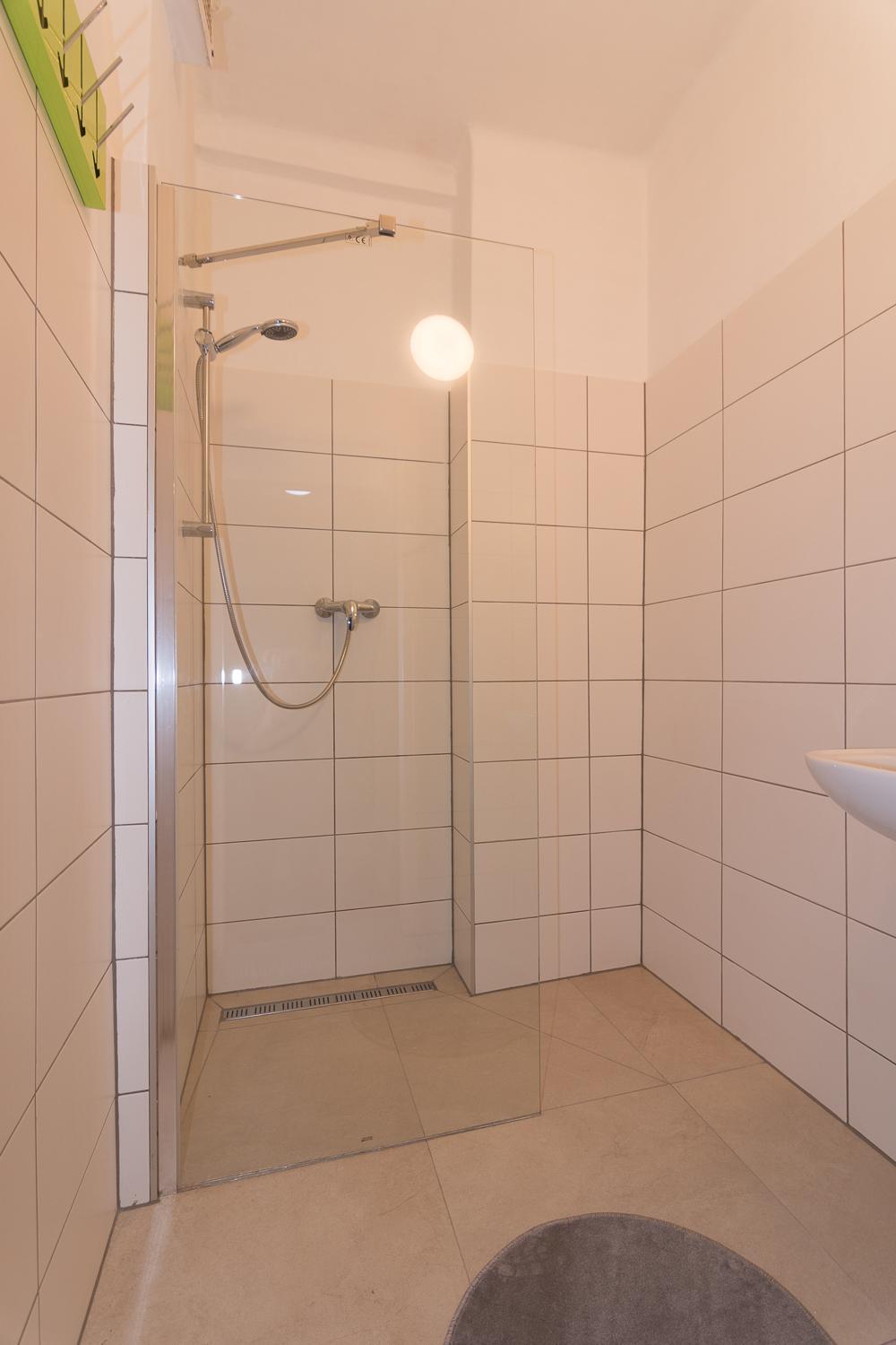 Apartment Anna Братислава Екстер'єр фото